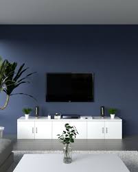 Check spelling or type a new query. 10 Gorgeous Accent Wall Ideas Behind Tv For Your Living Room Roomdsign Com