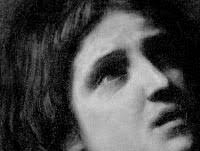 SPARKING THE RENAISSANCE