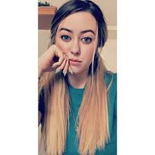 Jenny Gil (jennyleighb16)