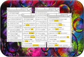 Fiches et ressources téléchargeables gratuites en mathématiques pour le cycle 2, le cp et le ce1, numération, fiches d'exercices, affichages, cours, exercices, numération, cp, ce1, apprendre à compter, compter jusqu'à 10. Ipotame Tame Cp Ce1 Lecture Et Rimes