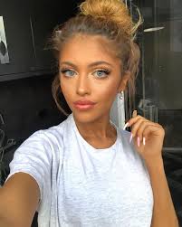 15.7k Likes, 187 Comments