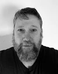 Floor Detective has certified floor inspectors and experts in flooring  inspections