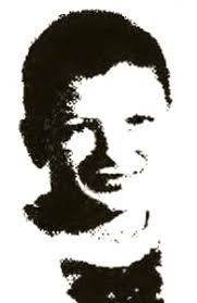 Mower County Obituaries