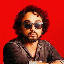 Admissions Now Open!Ready to turn your passion into a profession? Join one  of Sri Lanka's top culinary and hospitality institutes and start your  journey toward a world-class career! 🍳✨Internationally Recognized  CoursesHands-On Training