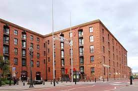 Liverpool city centre (albert dock) hotel. Premier Inn Albert Dock Liverpool City Centre Liverpool City Centre Liverpool City Premier Inn