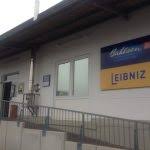 In diesem outlet gibt es unter anderem. á… Paradies Outlet Hannover Lohnt Sich S