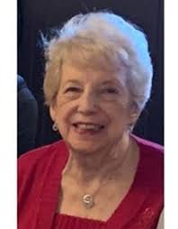 Rita M. (Augustine/Gleichner) Pautz Obituary