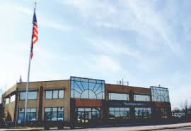 Carpets and rugs, ceramic tile, laminate flooring, porcelain floor tiles and more. Flooring Dealers Continue To See Blue Skies Ahead Floor Covering News