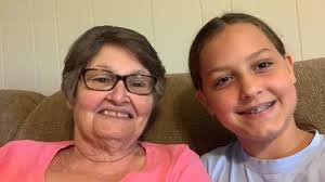 Annette Clark Marsh Obituary May 3, 2020