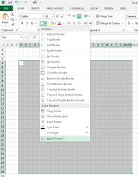 Tuesday Tip How To Use Microsoft Excel To Make Your Own Graphs Make Your Own Graph Graph Crochet Graphing