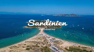 Dan and his team of demographers, scientist and anthropolog … Sardinien Kitesurfen Kitereisen Auf Die Trauminsel Europas By Kitereisen Tv Youtube