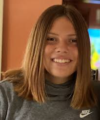 Unbeaten: Ashland's female wrestling duo off to great start