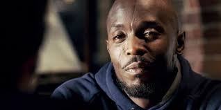 So we will celebrate his most iconic top five movies/tv shows, in no particular order. Michael K Williams Net Worth 2020 Wiki Married Family Wedding Salary Siblings