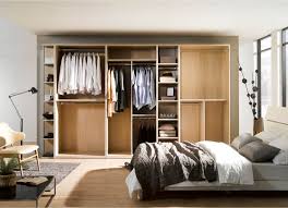 Check spelling or type a new query. Built In Wardrobes Melbourne Standard Classic And Deluxe Wardrobes