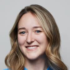 Optimizing Fleet Operations: Reducing Downtime and Maximizing Efficiency