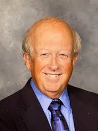 Obituary for Ivan Carl Good