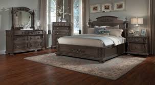 Get 5% in rewards with club o! King Size Bedroom Sets From Woodstock Furniture Mattress Outlet In Atlanta Ga
