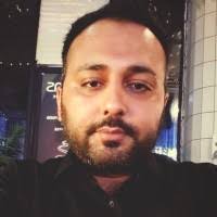 Jonathan Hendry Email & Phone Number