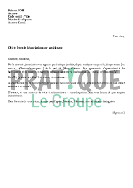 La lettre est à envoyer à l'inspecteur du travail par lettre recommandée avec accusé de réception. Lettre De Denonciation Pour Harcelement Pratique Fr