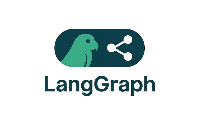 I Tried LangGraph And It Felt Like Git For AI Agents | by The Stateless  Samurai | Medium