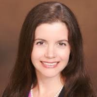 30+ "Christine Kay" profiles