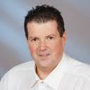 Nina Metzger ... Tomas Metzger auf xing.com