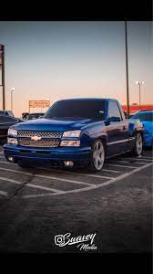 6,792 likes · 124 talking about this. Trokas Tumbadas Wallpaper 55 Chevrolet Silverado Fondos De Pantalla Hd Fondos De Escritorio Wallpaper Abyss