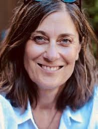 HUMAN RIGHTS RESEARCH AND EDUCATION CENTRE