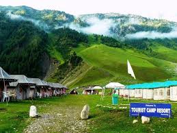Kashmir vacation rentals kashmir vacation packages flights to kashmir kashmir restaurants things to do in kashmir kashmir. 30 Updated Places To Visit In Kashmir With Photos To Have Fun In 2021