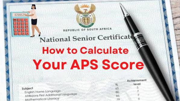 aps score