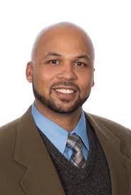 Clifford Morse's Instagram, Twitter & Facebook