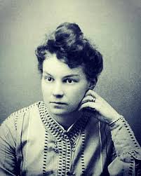 Image result for L. Onerva