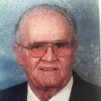 Faith Funeral Service ›