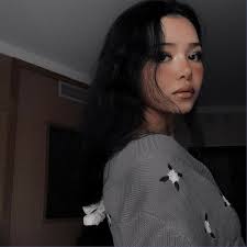 Bella poarch build a bit*h outfit. ð—‹ð–¾ð–½ð–¾ð—Œð—‚ð—€ð—‡ ð—'ð—ˆð—Žð—‹ ð—…ð—ˆð—€ð—ˆ ð—‚ð–¼ð—ˆð—‡ ð—Œð—ð—ˆð—‰ Bella Poarch Wattpad