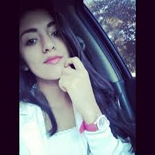 Alexa Duarte G (@DuartegAlexa)