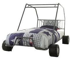 Affordable twin bedroom sets,twin bedroom furniture set,twin back to: Car Metal Bed Frame Twin Beds Boys Girls Go Cart Dune Buggy Kids Bedroom Furniture New Children Bed Buy Car Bed Metal Metal Children Bed Twin Beds Boys Product On Alibaba Com