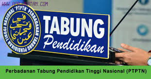 Jawatan kosong di tekun nasional 2020. Jawatan Kosong Di Perbadanan Tabung Pendidikan Tinggi Nasional Ptptn Appjawatan Malaysia