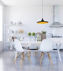 We did not find results for: Types Of Trendy Decorating Dining Room Ideas Bring Inspiration Roohome