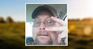 James Fleeman's Instagram, Twitter & Facebook