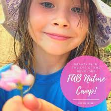 Frontenac Arch Biosphere (@frontenacarchbiosphere) · Instagram 照片和视频