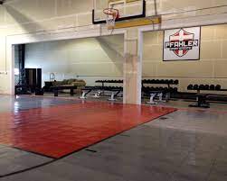 We did not find results for: Sports Training Facility Indoor Gym And Wall Mount Non Adjustable Basketball Standard Snapsport Indoor Basketball Court Home Basketball Court Basketball Court