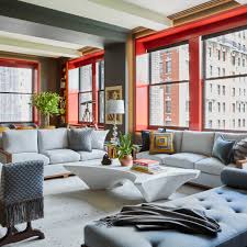 Check spelling or type a new query. 2021 Living Room Design Trends According To Experts