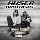 Huser Brothers