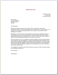 For example, there are cover letter templates for professionals, temporary workers, and candidates who are sending in their resumes unsolicited. Download Free Cover Letter Templates Word Vincegray2014