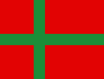 In the gelre armorial, dated c. Flagge Danemarks Wikipedia
