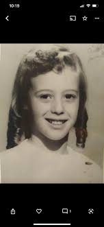 Remembering a family member who passed away