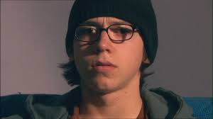 Mike bailey was born on april 6, 1988 (age 33) in bristol, england. 10 Years Of Skins Where Are U Now I D