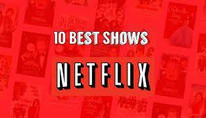 The 30 best netflix shows to binge in 2021 the best series on netflix in april 2021 by jacob kienlen and connor sheppard may 13, 2021 10 Best Netflix Shows 2020 That Need Binge Watching