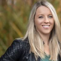 Top Real Estate Agents & Realtors in Utica, MI for 2025 (Verified). Page