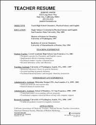 Resume Templates. Resume Template Examples: Payroll Resume Example ...
